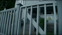 Murder in a Small Town - Season 02 Episode 10